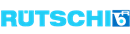 Owl Image