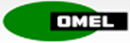 Owl Image